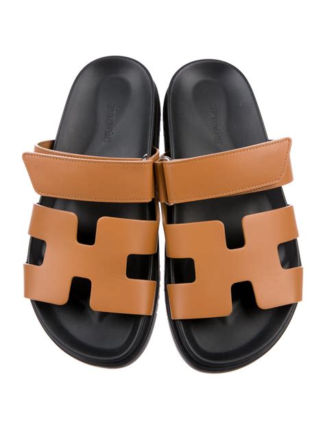 hermes womens sandals|hermes sandals women 2021.